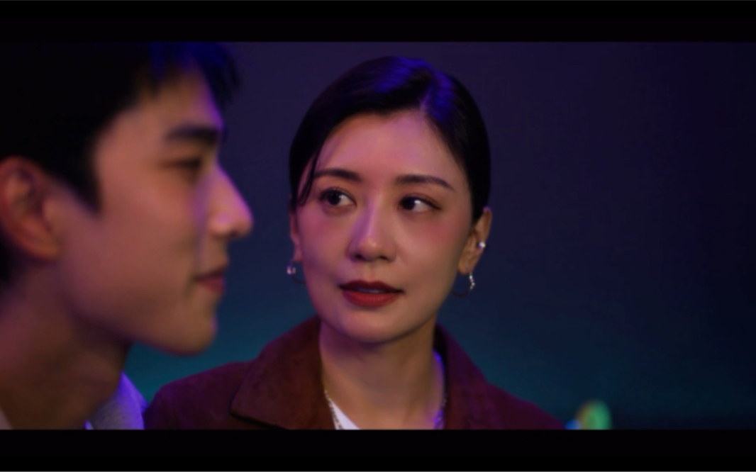 此时此刻|贾静雯x曾敬骅 疯狂心动的瞬间!啊啊啊啊啊啊啊啊