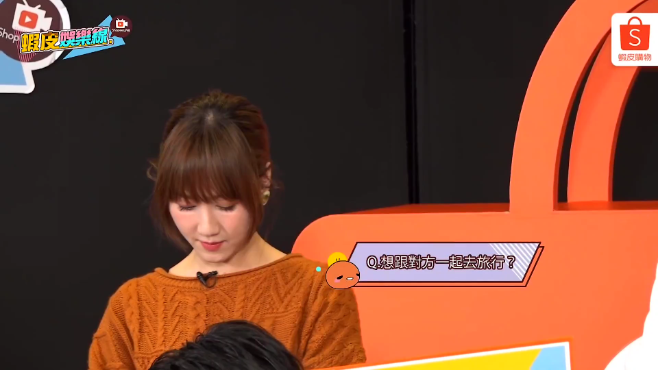 samyu为什么我说yu真的去绿岛了仅仅代表个人观点