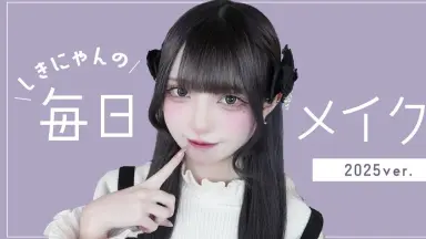 にゃんちゅう-哔哩哔哩_Bilibili
