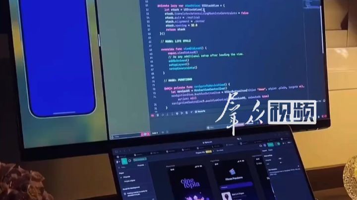 程序员为帮女友挂专家号，写抢号软件，搞瘫医院挂号系统。