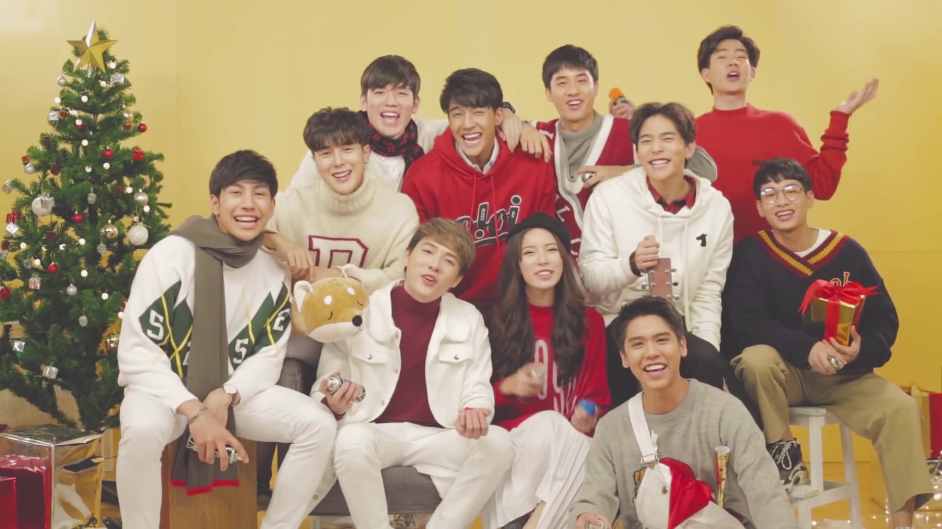 20282225212121202125272425