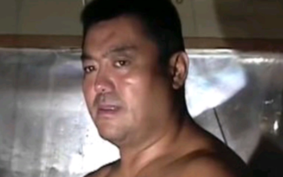 摔角版「被嫌弃的松子的一生」？来自一个命运多舛的不知名摔角手的故事-------刚龙马