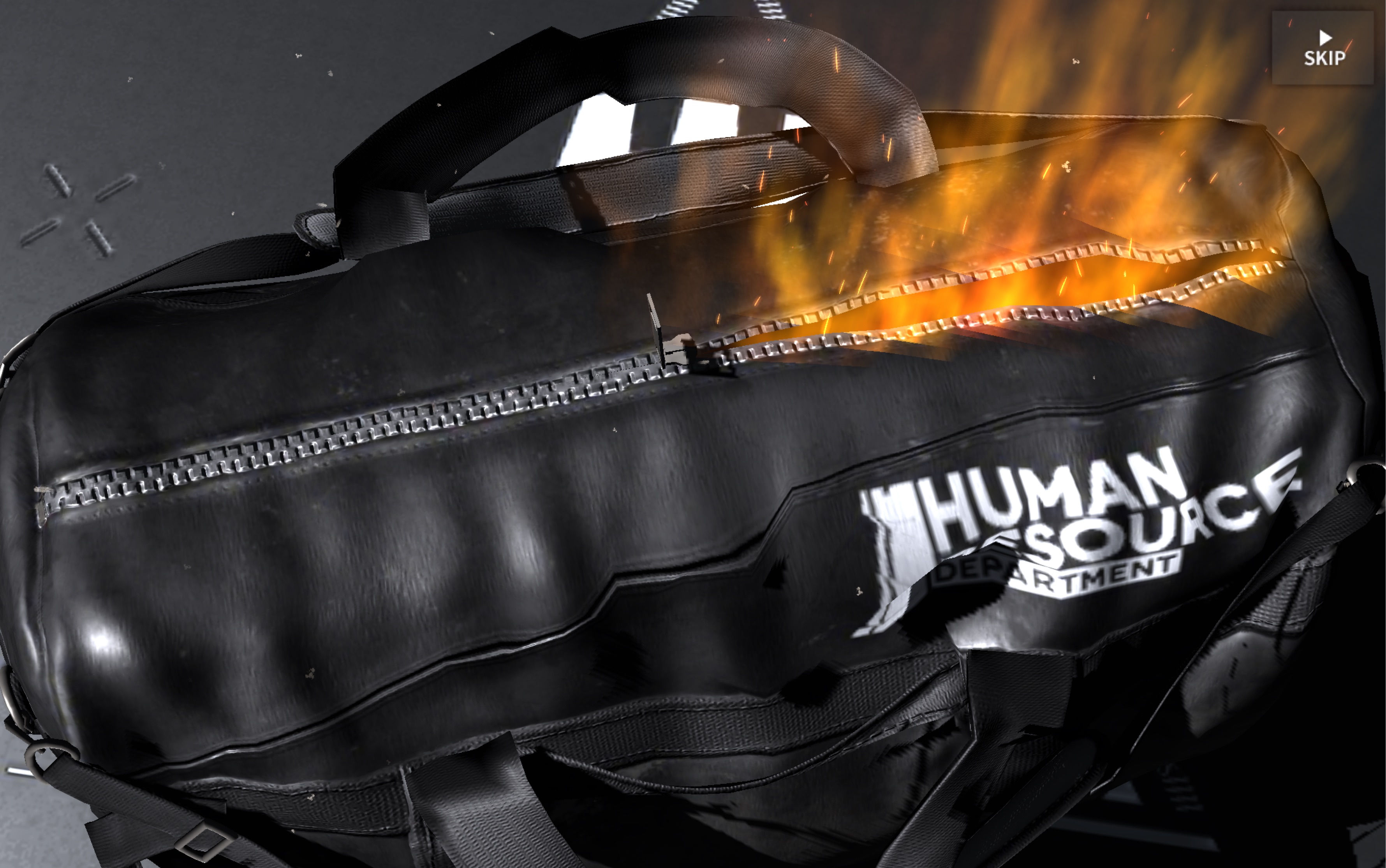 当你开新号想抽陈时……………………_哔哩哔哩 (゜-゜)つロ 干杯