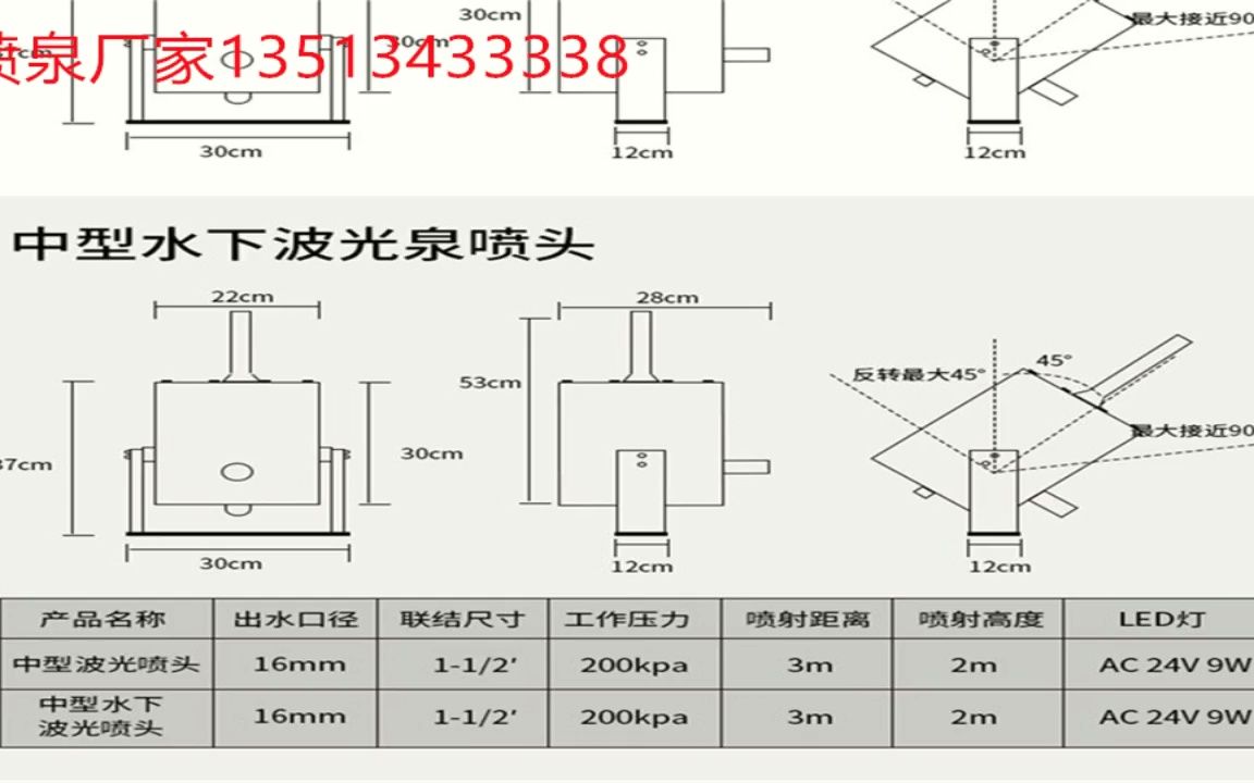 永州道县欧式喷泉设计 喷泉设计的人造雾喷泉 喷泉冷雾哔哩哔哩bilibili