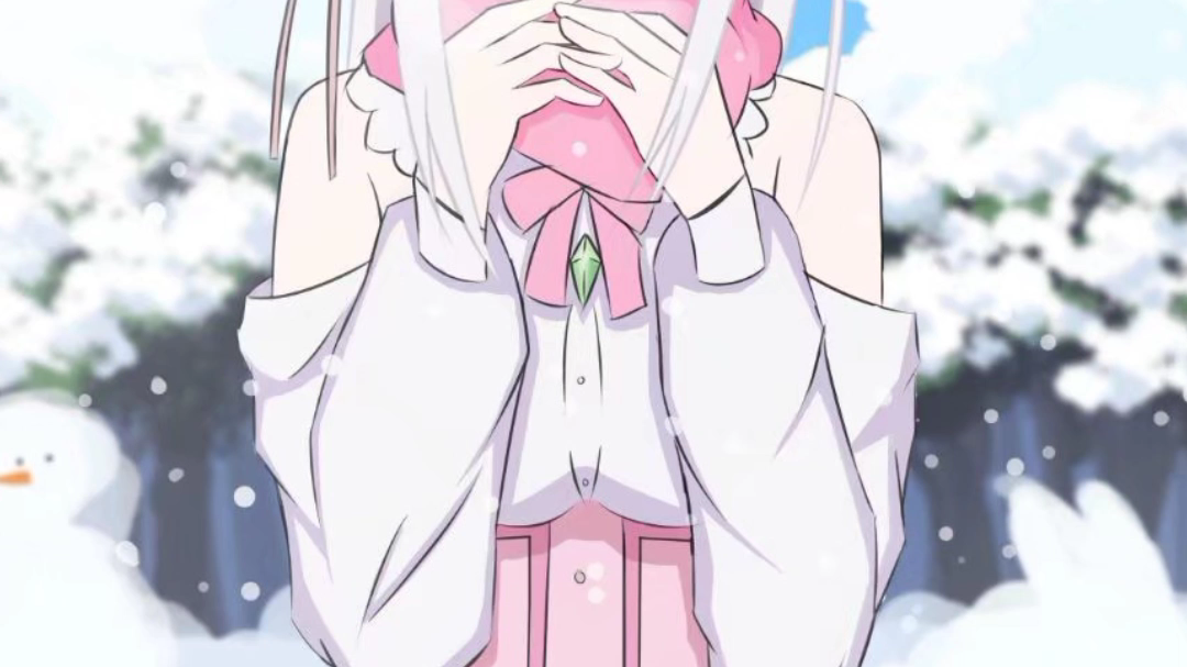 活动作品re0杂图竖屏福利