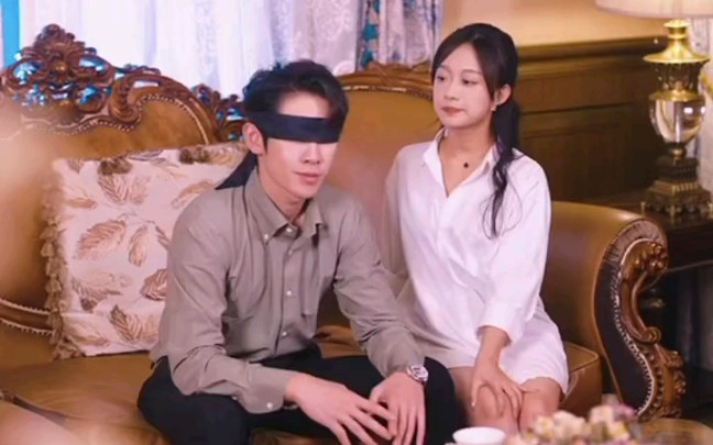 傅少的小祖宗又撒野了