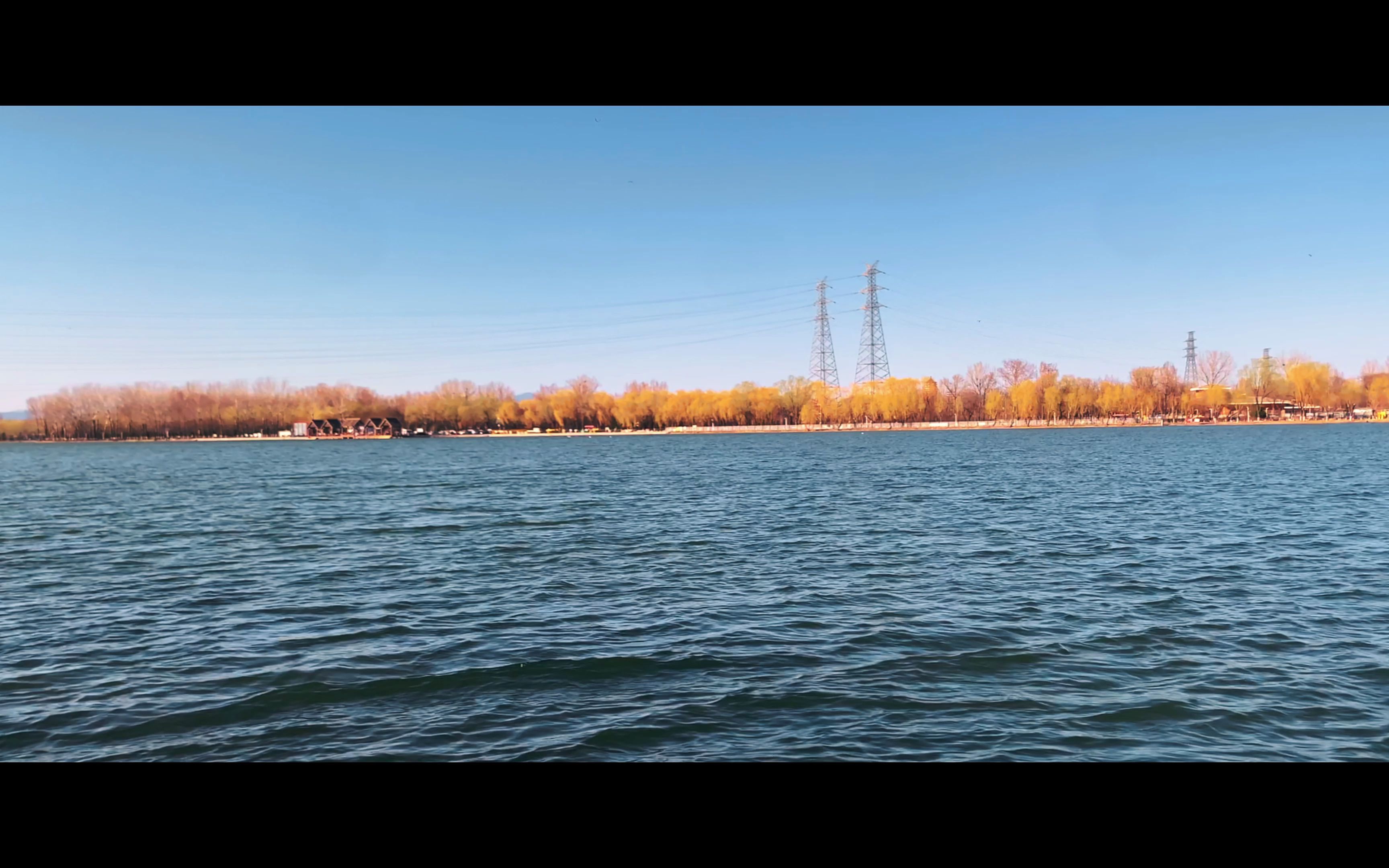 【4k】60帧 升格 | iphonexs max 拍摄