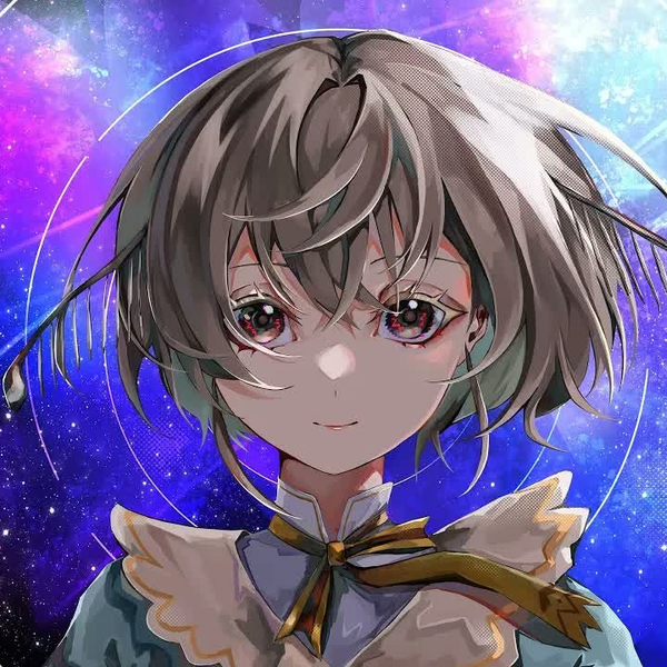 碧い心 feat.繭糸 / 蒼野みどり（この曲のジャンルを僕たちは