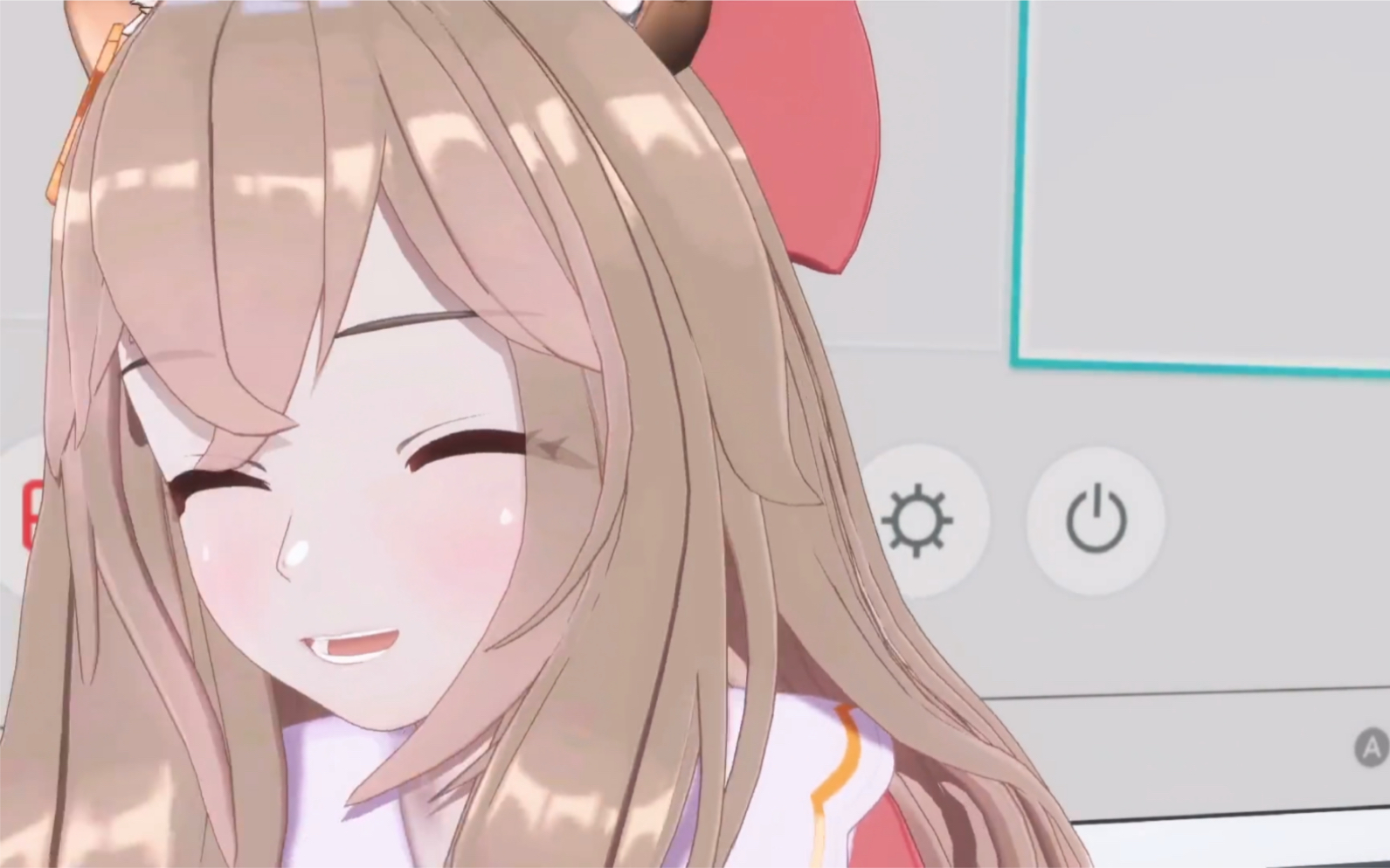 你害不害羞你想要吗恶魔低语小向晚