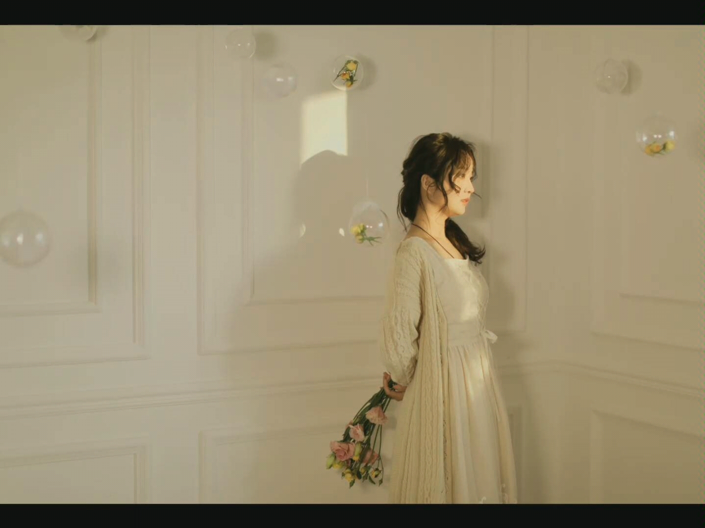 活动作品黄诗扶黄师傅