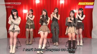 愛音　　松井玲奈セット 松井玲奈卒業 スタジアムが揺れた2DAYs セットリスト | 乃木坂