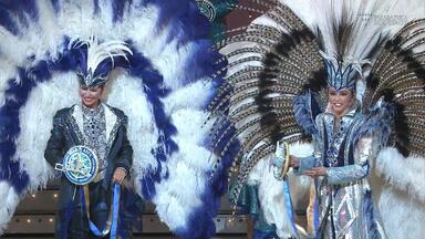 宝塚 - 【数回のみ再生】宙組Blu-ray 天は赤い河のほとり/シトラスの風Sunris 宝塚 - 【数回のみ再生】宙組Blu-ray 天は赤い河のほとり/シトラス