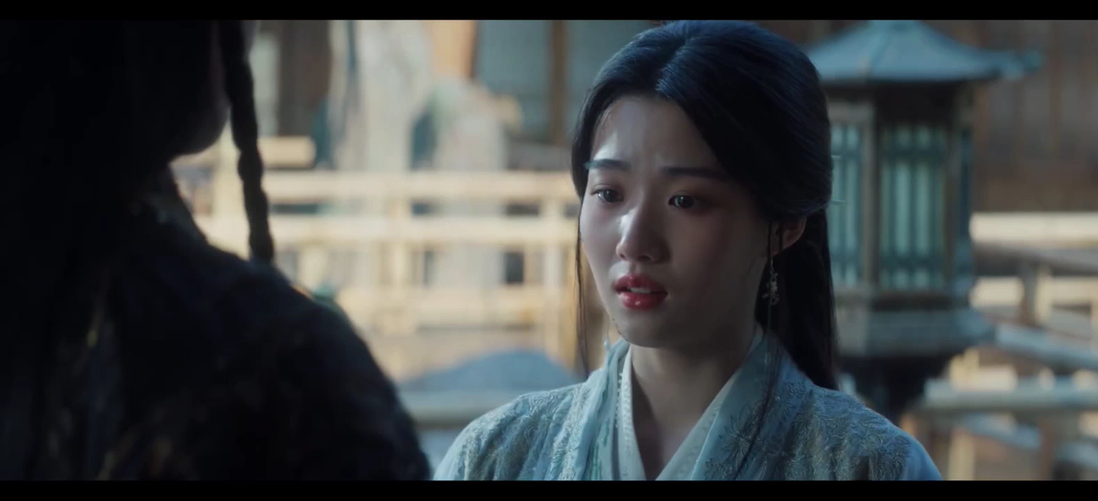 先婚后爱:宫商角2