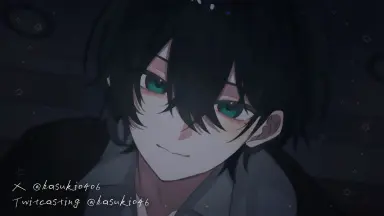 霧矢あおい-哔哩哔哩_Bilibili