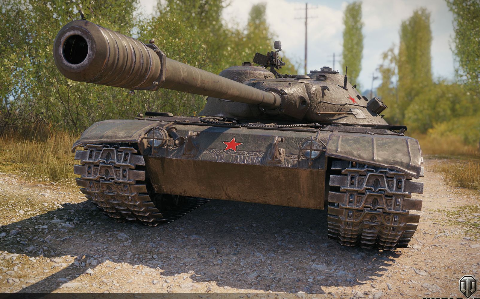 坦克世界战线撕裂者k91型坦克9杀胜利8942输出
