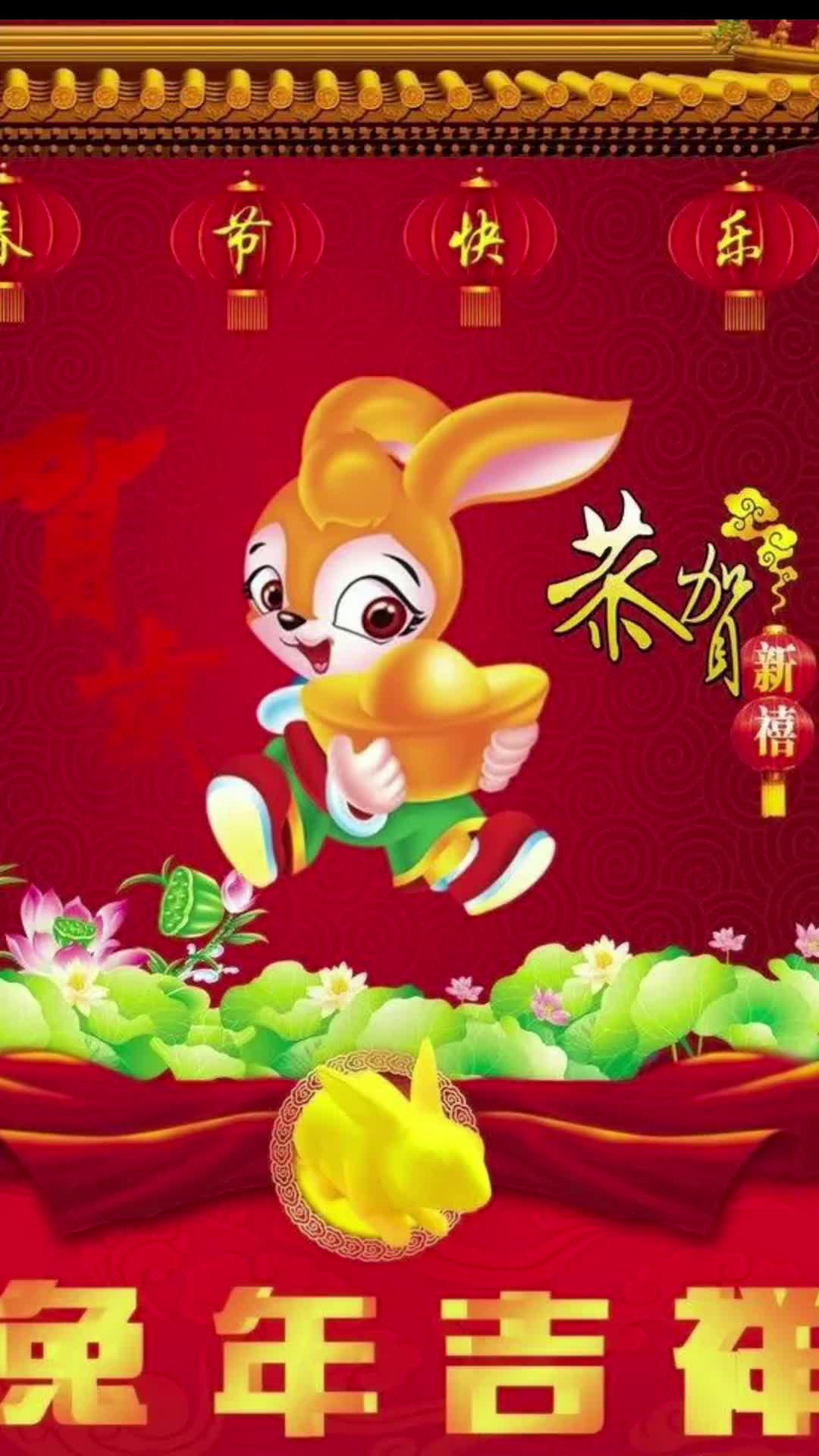 你们期待已久的粤语贺年专辑即将到来粤语贺年歌粤剧演员陈骏旻广