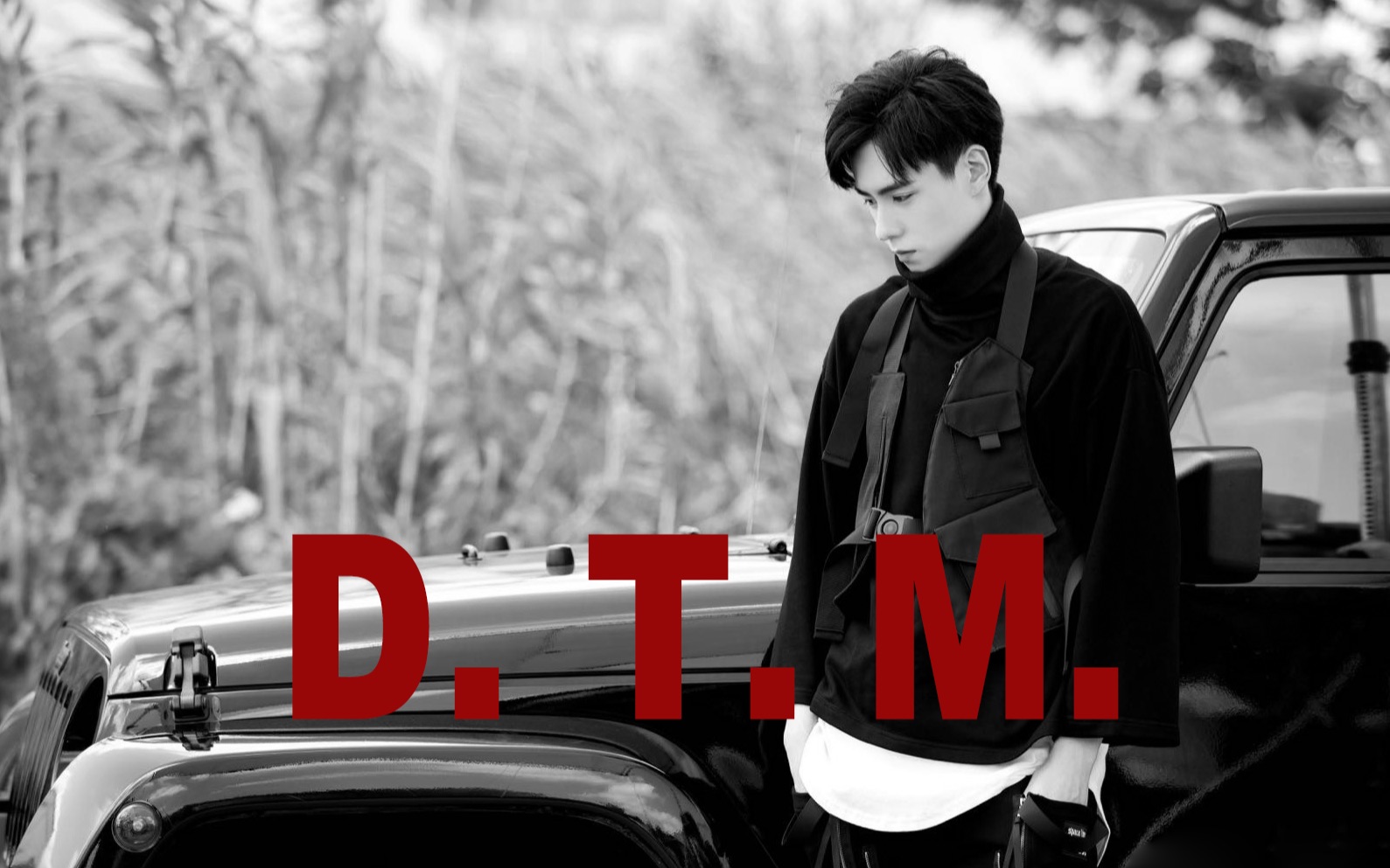 吴白/dt/胡一天高燃踩点 | 韩商言今天还钱了吗 | 世界冠军爱情