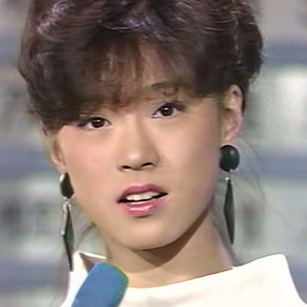 中森明菜 FC Milky House 会報vol.1〜vol.6 中森明菜/ザ・ベストテン 中森明菜 プレミアム・ボックス〈5枚組