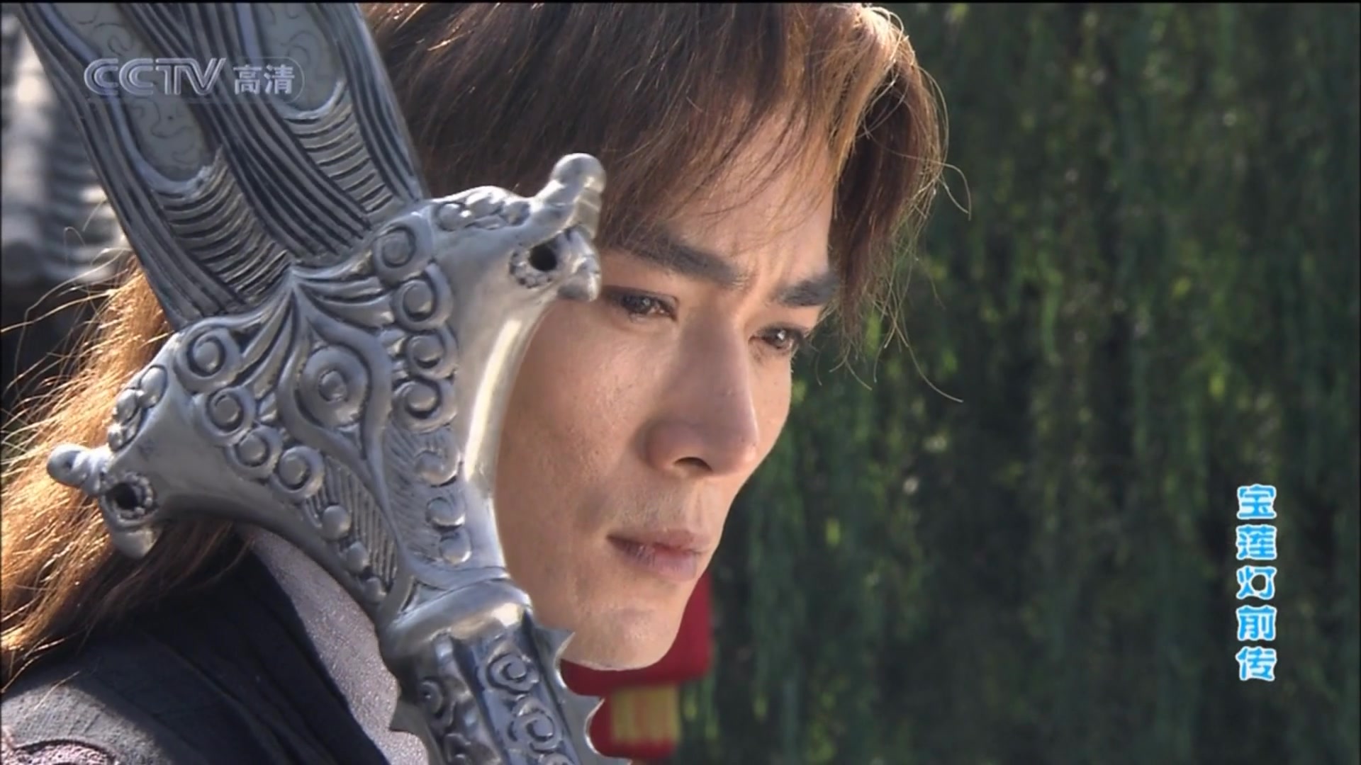 【小二哥】从现在开始,您就是我的主人……不过,拜托你把我变得稍微