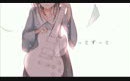 【初音ミクDark】透明歌【SetsU】哔哩哔哩bilibili