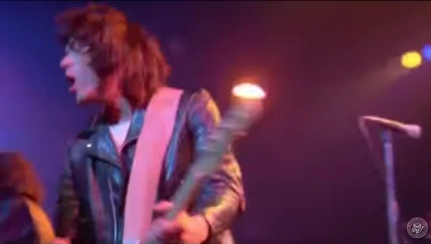 Ramones  Live At The Rainbow  December 31, 1977哔哩哔哩bilibili