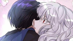 错失了抓住幕后黑手的缰绳17 哔哩哔哩 つロ干杯 Bilibili