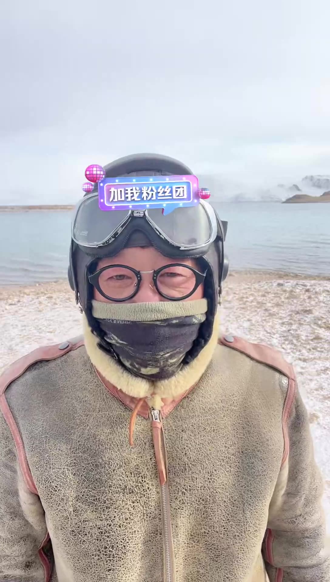 郑义逃离人类#20230512084532