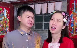 Tải video: 这个地段小伙子你能租到就是赚到