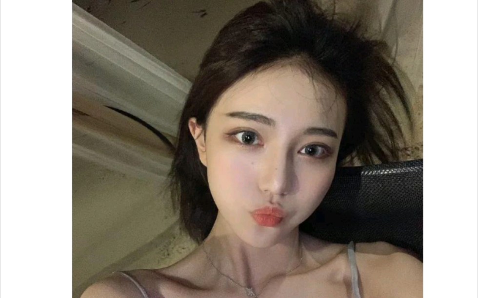 王思聪拱手,罗志祥拜服,杭州女海王的花式劈腿让我三观碎地