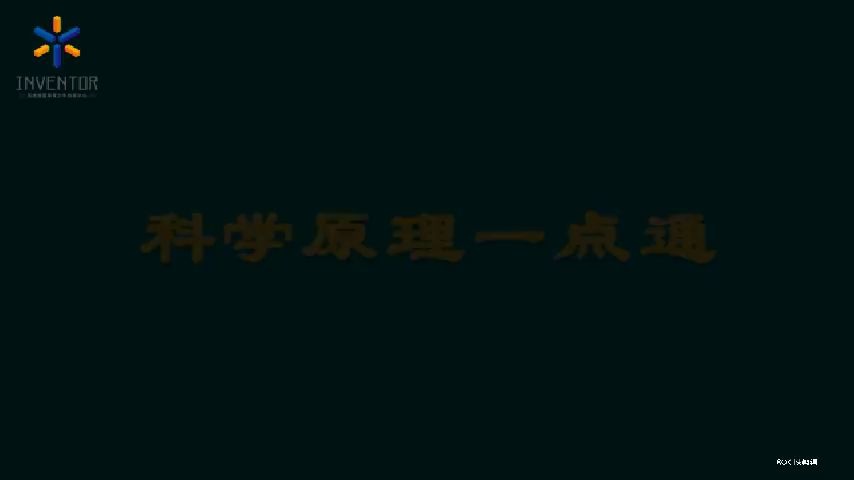 【科普】动物的防御行为哔哩哔哩bilibili