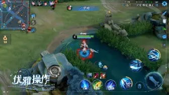 《音乐一响，王者登场 》