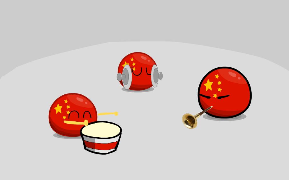 中国球(预告),过年有什么歌可以演奏的大家告诉我一下