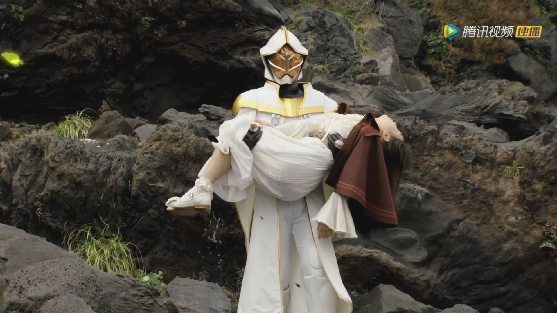 抱抱我的阿历老婆_哔哩哔哩 (゜-゜)つロ 干杯~-bilibili