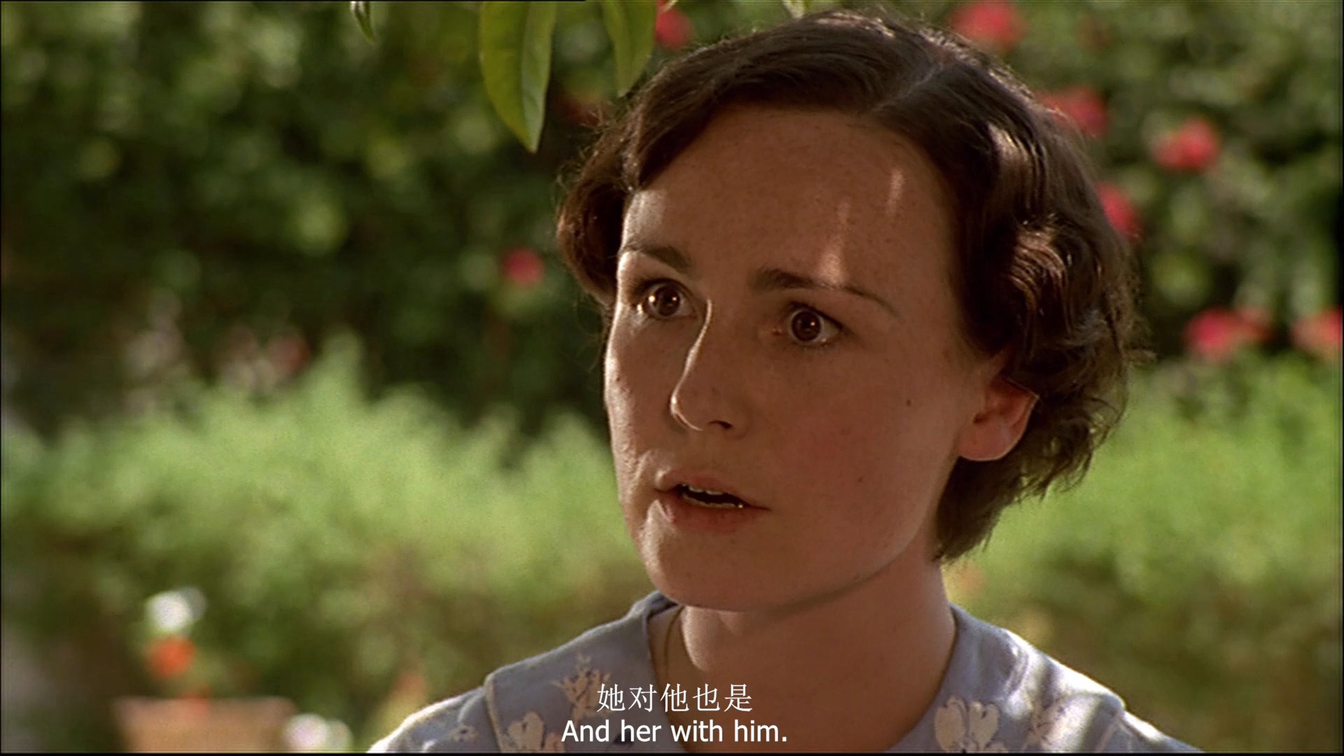 02 美索不达米亚谋杀案/古墓之谜 (murder in mesopotamia)