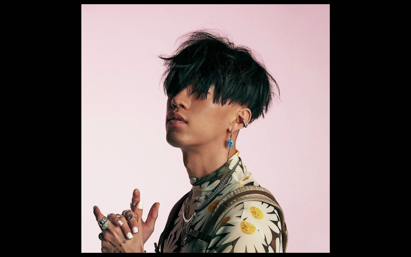 贺仙人 我爱人luv ls luv