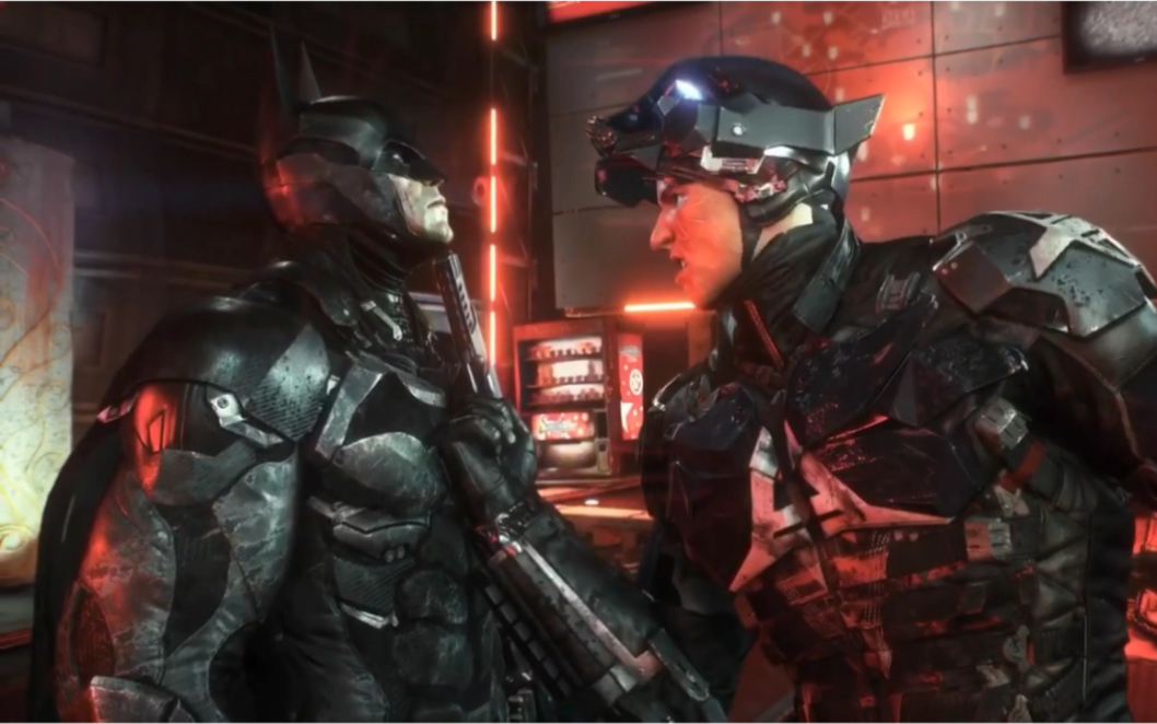 二桶(杰森 托德)最高能的两个片段.