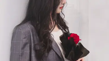 红拂夜奔-哔哩哔哩_Bilibili