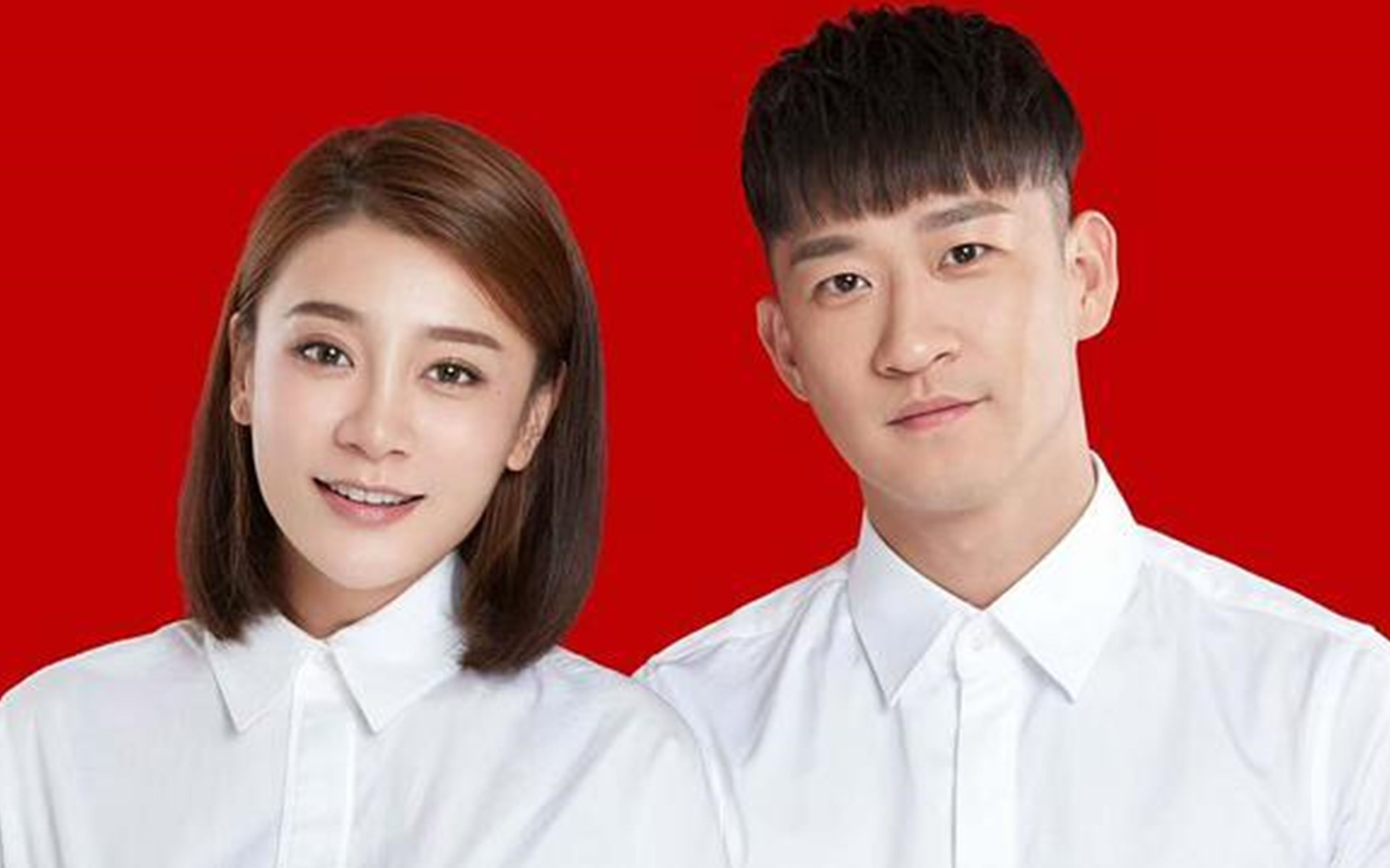 卢悦大师分析的曹云金和唐婉离婚了