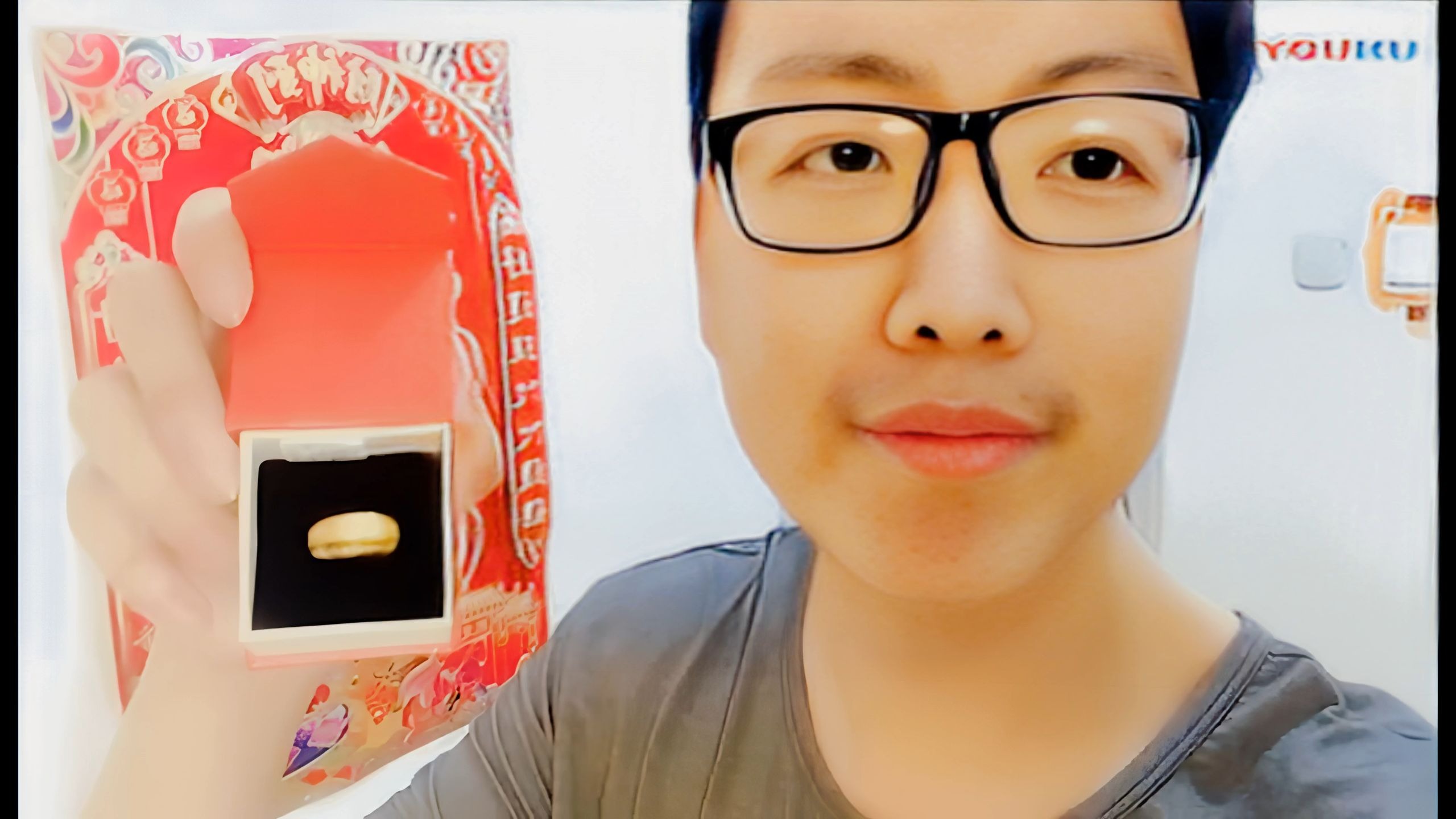 马桶c关于这么多天发生事情的解释