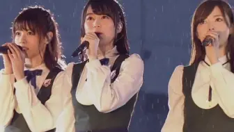 白花貓貓幼稚園字幕組 空気感 乃木坂46 四周年神宫live 白橋白橋白橋 哔哩哔哩 Bilibili 白花貓貓幼稚園字幕組 空気感 乃木坂46 四周年神宫live 白橋白橋白橋 哔哩哔哩 Bilibili