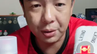 下载视频: 徐亮：第一批名单里的都是罪比较轻的！球迷：你在第几批？徐亮：…