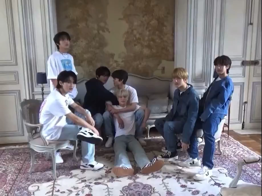 写真《endless dream》辰乐dream sharing : chenle