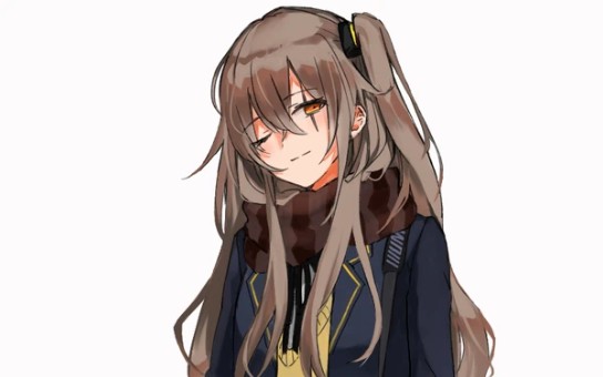 少女前线偏振光逃逸加速度ex小秃洞击破伊莱莎参考录像