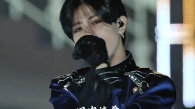 FANTASTICS from EXILE TRIBE八木勇征7秒回答16问性格大剖析～快问快答