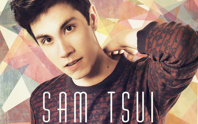 samtsuimakeitup