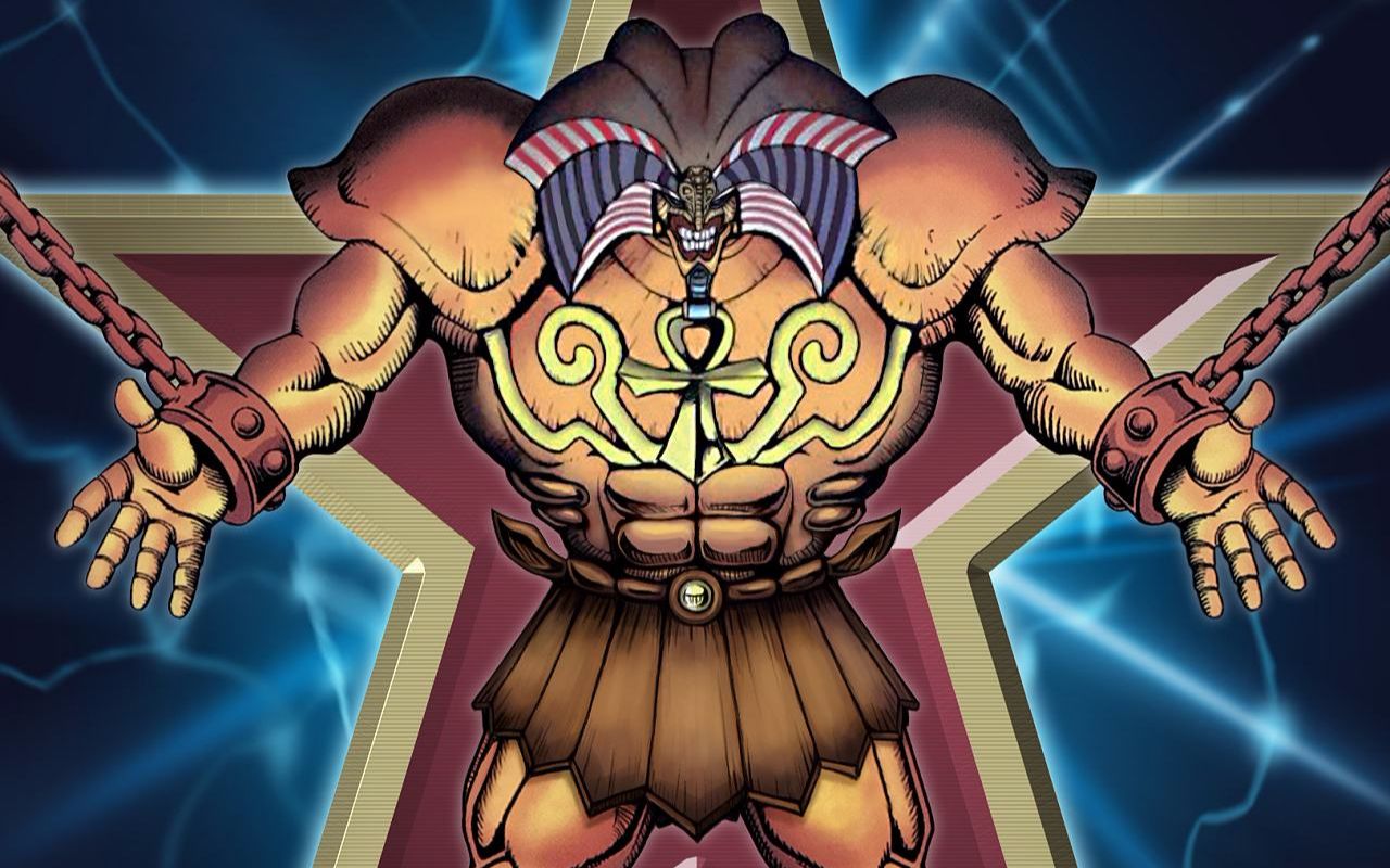 9102年了我不仅要玩艾克佐迪亚还要打拳