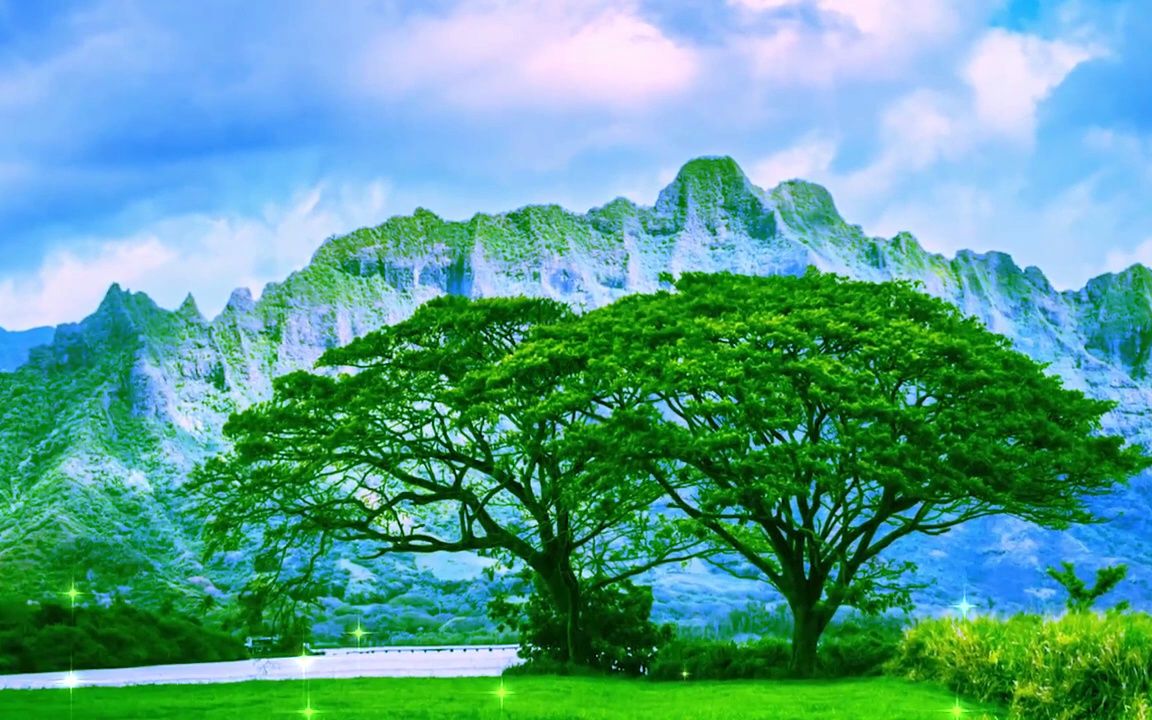 听着温柔的钢琴音乐,让人心情舒畅,慢慢的进入梦乡!