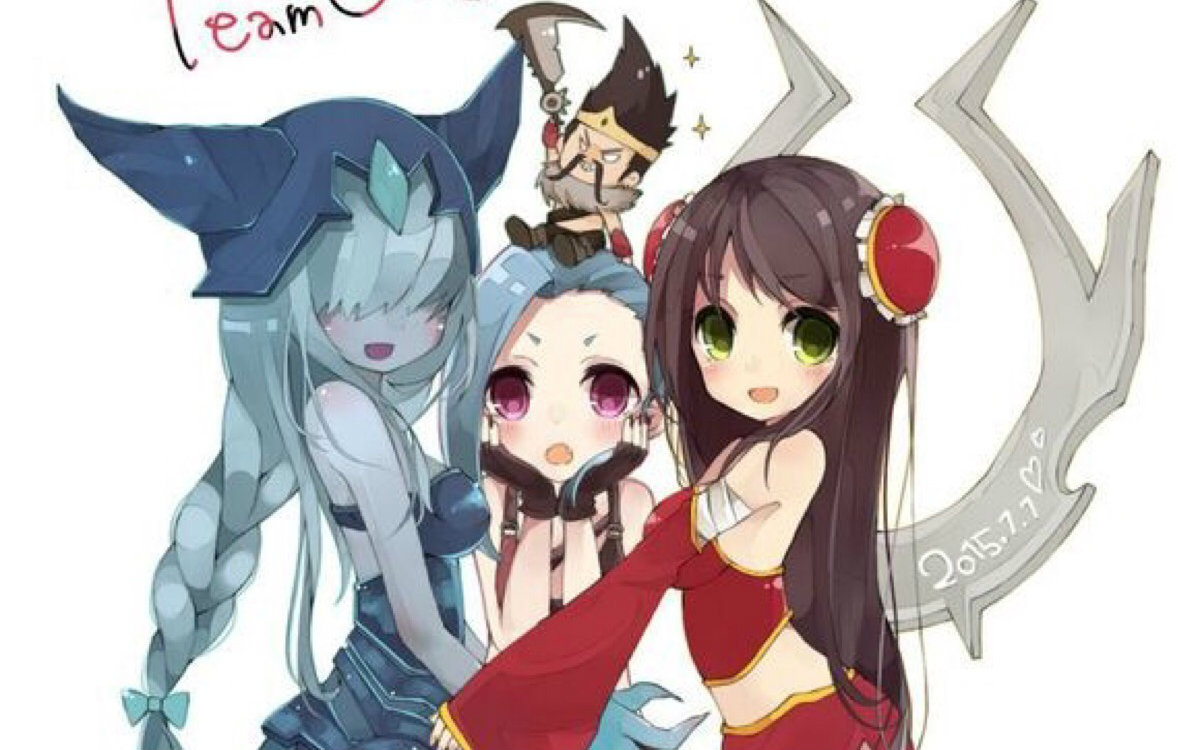 【骚男直播】骚男上单刀妹对线锐雯,看了自己录的又有点卡就去搬运