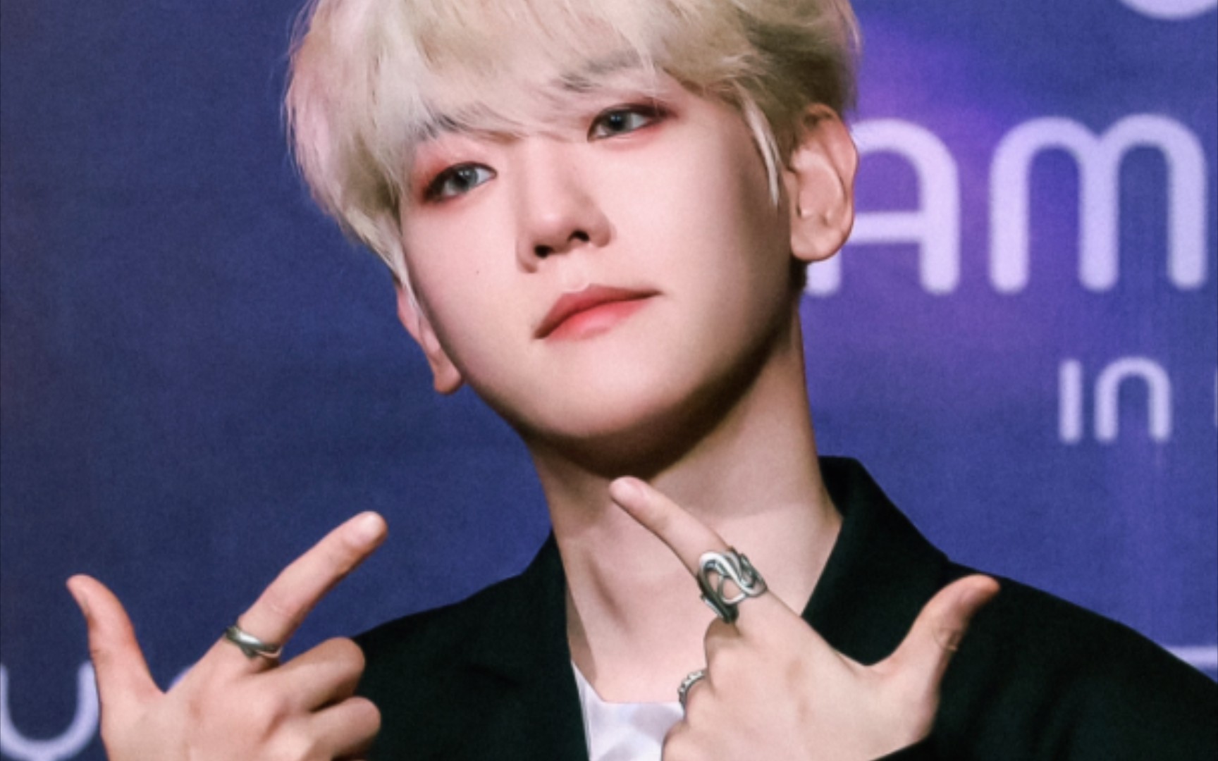 exo 回顾2017年mama 韩国历史第一个达成五连的男团,爱丽小天共荣耀