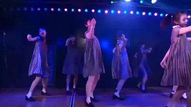 石田千穂//-哔哩哔哩_Bilibili